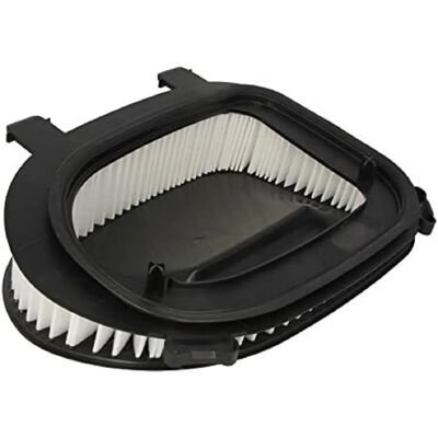 Filtre à air Knecht LX 3541 - Filtre à air Filtre à air Knecht LX 3541 - Filtre à air