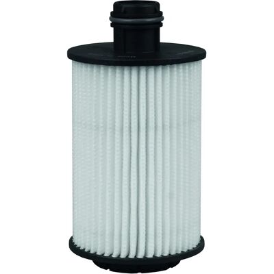Knecht OX 1012D - Oil Filter Knecht OX 1012D - Oil Filter