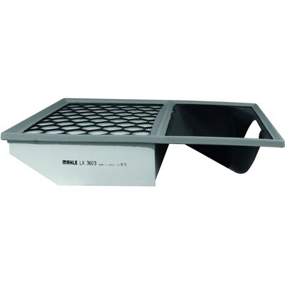 Φίλτρο Αέρα KNECHT LX 3603 - Φίλτρο Αέρα Φίλτρο Αέρα KNECHT LX 3603 - Φίλτρο Αέρα