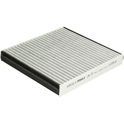 MAHLE LAK 371 - Filtro aria MAHLE LAK 371 - Filtro aria