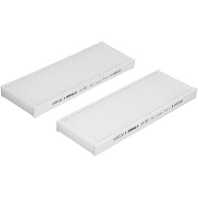 Filtro antiparticolato LA 921/S KNECHT per abitacolo Filtro antiparticolato LA 921/S KNECHT per abitacolo