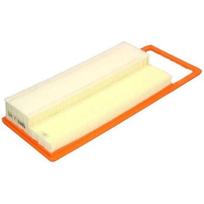 MAHLE ORIGINAL LX 3465 - Filtre à air MAHLE ORIGINAL LX 3465 - Filtre à air