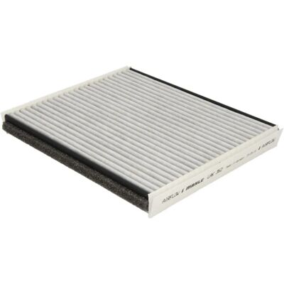 MAHLE ORIGINAL LAK 362 - Innenraumfilter MAHLE ORIGINAL LAK 362 - Innenraumfilter
