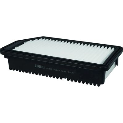 Filtro de Aire Knecht LX 3538 - Tipo de Producto Filtro de Aire Knecht LX 3538 - Tipo de Producto