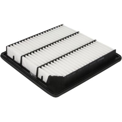 Filtre à air Knecht LX 3455 - Filtre pour Fiat Freemont Filtre à air Knecht LX 3455 - Filtre pour Fiat Freemont