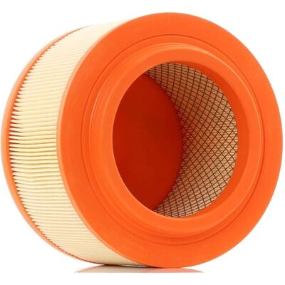 Filtro Aria Knecht LX 3458 - Compatibile con Ford Ranger Filtro Aria Knecht LX 3458 - Compatibile con Ford Ranger
