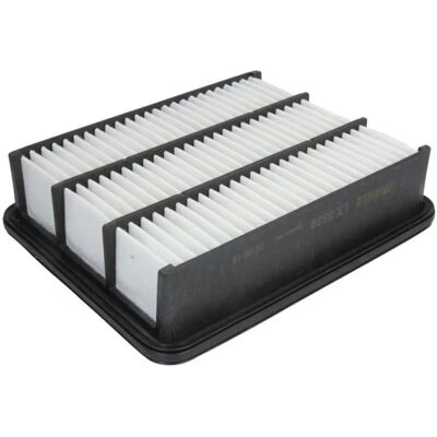 Filtru de aer KNECHT LX 3539 - Filtru de aer Filtru de aer KNECHT LX 3539 - Filtru de aer