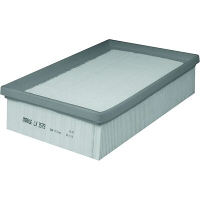 Filtro aria MAHLE LX 3579 Filtro aria MAHLE LX 3579