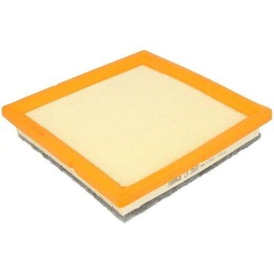 KNECHT LX 3580 - Filtro aria KNECHT LX 3580 - Filtro aria