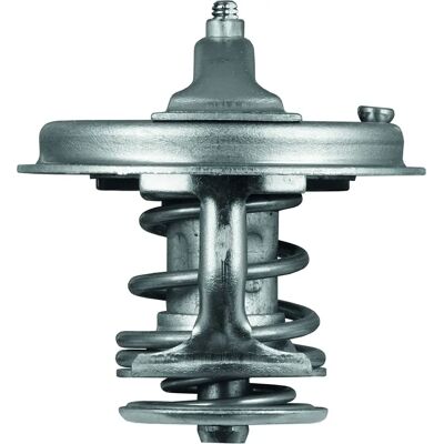 Behr Thermostat 108°C for Renault Clio & Modus - Cooling System Behr Thermostat 108°C for Renault Clio & Modus - Cooling System