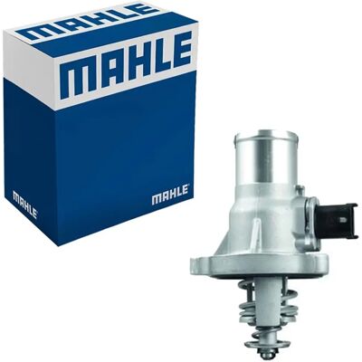 MAHLE 105°C Termostat med Tettning - Termostat MAHLE 105°C Termostat med Tettning - Termostat