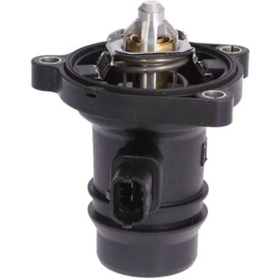 MAHLE Thermostat TM 37 103 - Water Cooling System Part MAHLE Thermostat TM 37 103 - Water Cooling System Part