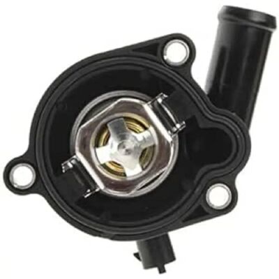 MAHLE TM 36 103 Termostat - Układ chłodzenia pojazdu MAHLE TM 36 103 Termostat - Układ chłodzenia pojazdu