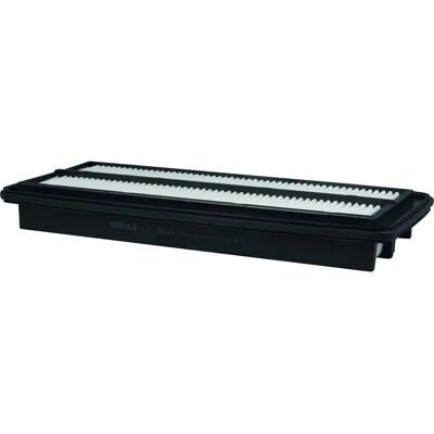 KNECHT LX 3601 Luftfilter - Luftfilter für Honda Accord KNECHT LX 3601 Luftfilter - Luftfilter für Honda Accord