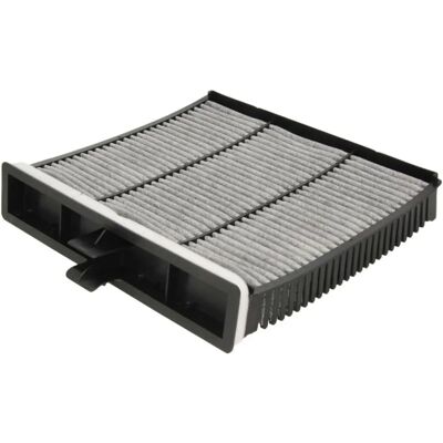 KNECHT LAK 227 - Interiørfilter for Renault Grand Scénic KNECHT LAK 227 - Interiørfilter for Renault Grand Scénic