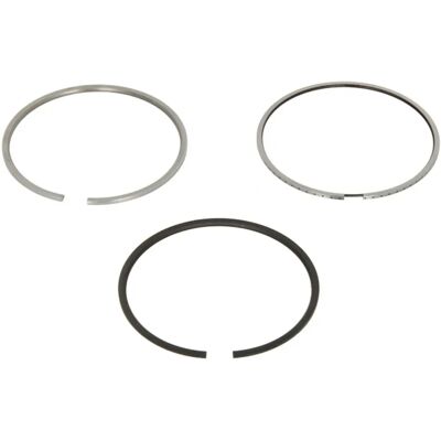 MAHLE Kolvrings Sats - Zylinder-Ø 83,0mm MAHLE Kolvrings Sats - Zylinder-Ø 83,0mm