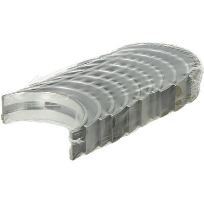 Mahle Moottorin laakerisetti - 029 HS 21018 000 - VW, Seat Mahle Moottorin laakerisetti - 029 HS 21018 000 - VW, Seat