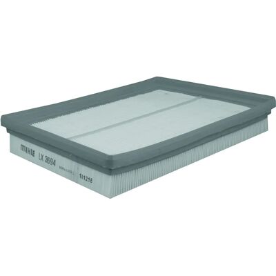 MAHLE ORIGINAL LX 3694 - Filtru de aer MAHLE ORIGINAL LX 3694 - Filtru de aer