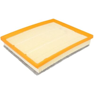 KNECHT LX 2076/3 Luftfilter - Luftfilter KNECHT LX 2076/3 Luftfilter - Luftfilter