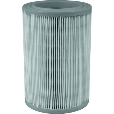 Filtru de aer KNECHT LX 3285 - Compatibil cu Alfa Romeo Giulietta Filtru de aer KNECHT LX 3285 - Compatibil cu Alfa Romeo Giulietta