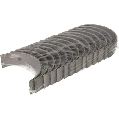 MAHLE 209 HS 21552 000 Kurbelwellenlager-Set MAHLE 209 HS 21552 000 Kurbelwellenlager-Set
