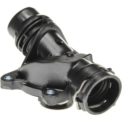 MAHLE TI 234 88 Thermostat - Thermostat MAHLE TI 234 88 Thermostat - Thermostat