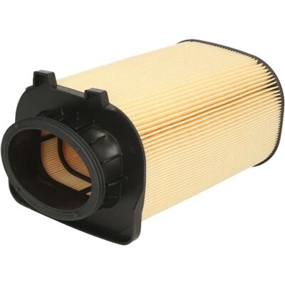 KNECHT Air Filter LX 3775 - Air Filter KNECHT Air Filter LX 3775 - Air Filter