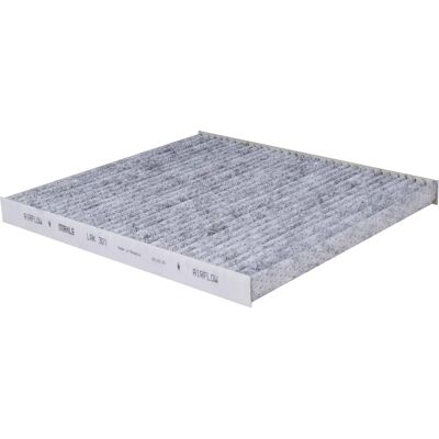 KNECHT LAK 301 - Filtro de carbón para habitáculo KNECHT LAK 301 - Filtro de carbón para habitáculo