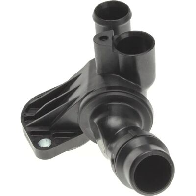 Mahle Termostaatti - Vesi - 87°C - VW, Audi, Skoda Mahle Termostaatti - Vesi - 87°C - VW, Audi, Skoda
