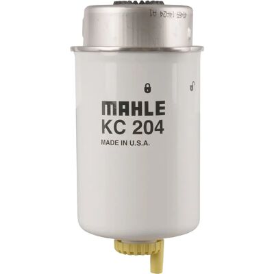 MAHLE TI 239 87D Termostat - Temperatur 87°C, Med tetning, 148g MAHLE TI 239 87D Termostat - Temperatur 87°C, Med tetning, 148g
