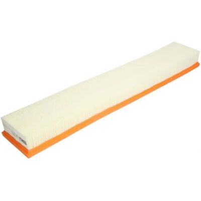 KNECHT Luftfilter LX 3772 - Luftfilter KNECHT Luftfilter LX 3772 - Luftfilter