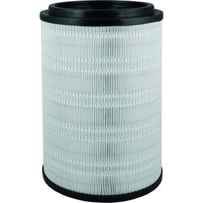 Φίλτρο αέρα Mahle LX 2741 - Τύπος οχήματος Φίλτρο αέρα Mahle LX 2741 - Τύπος οχήματος