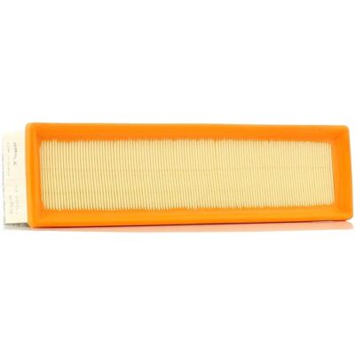 Filtro aria Knecht LX 3105/1 - Classe C Filtro aria Knecht LX 3105/1 - Classe C