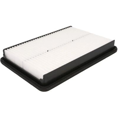 Filtro aria KNECHT LX 3760 - Filtro aria Filtro aria KNECHT LX 3760 - Filtro aria