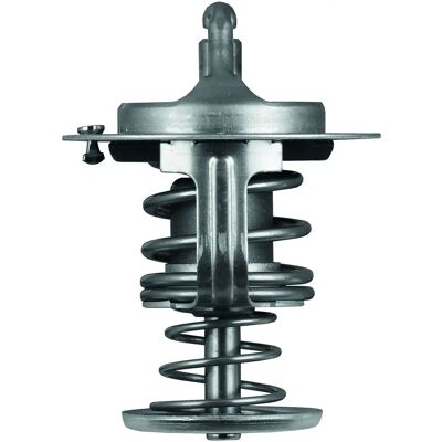 Termostato Mahle TI 244 83D - Per VW/Audi/Skoda Termostato Mahle TI 244 83D - Per VW/Audi/Skoda