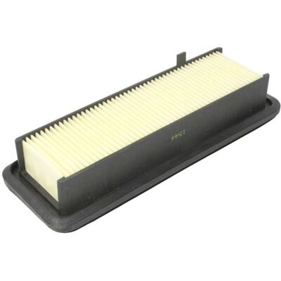 Filtre à air Knecht LX 3887 - Insert 54x94x257mm Filtre à air Knecht LX 3887 - Insert 54x94x257mm
