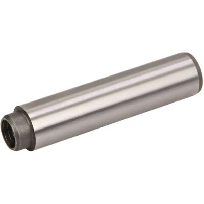 MAHLE Ventilführungen 061 FX 31933 000 - Ventil Guide MAHLE Ventilführungen 061 FX 31933 000 - Ventil Guide