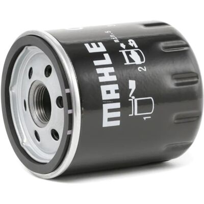 Knecht OC 1291 Öljynsuodatin - Ruuvattava, M20x1.5, 87mm korkea Knecht OC 1291 Öljynsuodatin - Ruuvattava, M20x1.5, 87mm korkea