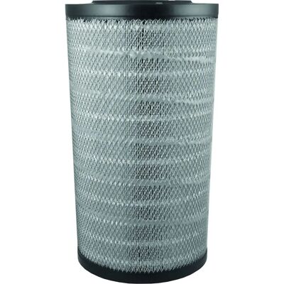 Luftfilter Knecht Mahle LX 3753 - Motor Luftfilter Luftfilter Knecht Mahle LX 3753 - Motor Luftfilter