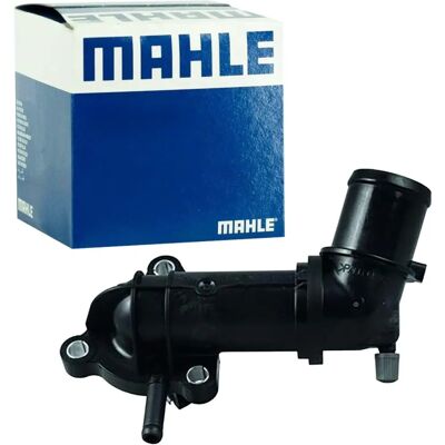 MAHLE TI 245 88 Termostat - Pålitelig Kjølingstyring MAHLE TI 245 88 Termostat - Pålitelig Kjølingstyring