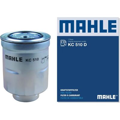 Filtru de combustibil Knecht Mahle KC 510D - Filtru de combustibil Filtru de combustibil Knecht Mahle KC 510D - Filtru de combustibil