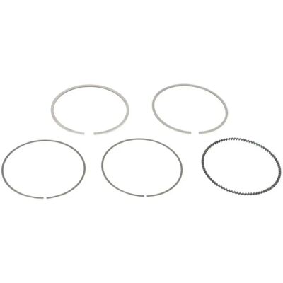 MAHLE ORIGINAL Kolbenringsatz für VW, Audi, Skoda - 71 mm MAHLE ORIGINAL Kolbenringsatz für VW, Audi, Skoda - 71 mm