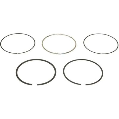 MAHLE Pistonringssæt 681 RS 00106 0N0 MAHLE Pistonringssæt 681 RS 00106 0N0