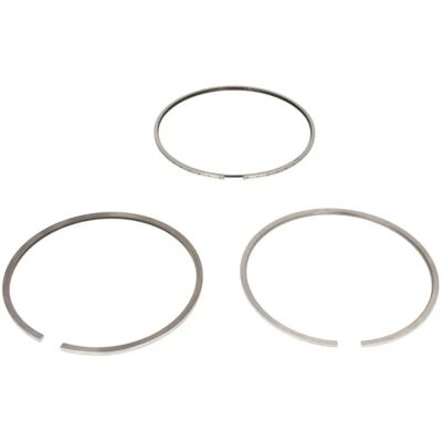 MAHLE 001 RS 11115 0N0 Kolbenringsatz für Mercedes-Benz AROCS MAHLE 001 RS 11115 0N0 Kolbenringsatz für Mercedes-Benz AROCS