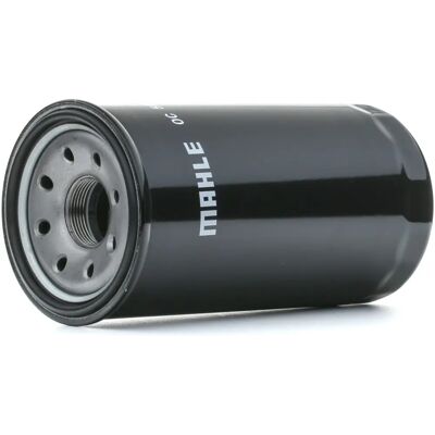 Mahle Knecht Ölfilter OC 584 - Ölfilter Mahle Knecht Ölfilter OC 584 - Ölfilter