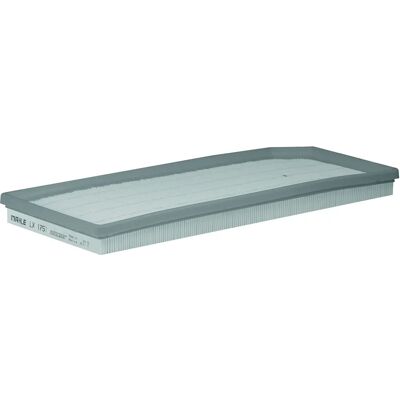 MAHLE Polttoainesuodatin KL 977D - Suodatin polttoaineesta MAHLE Polttoainesuodatin KL 977D - Suodatin polttoaineesta