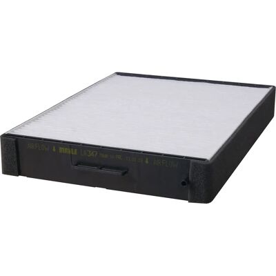 MAHLE TX 158 79 Termostat - Vann temperaturkontroll MAHLE TX 158 79 Termostat - Vann temperaturkontroll