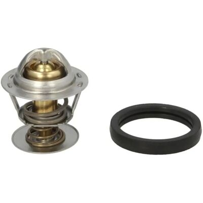 MAHLE TX 173 88D Thermostat - Wasser, Dichtung, 44/35mm MAHLE TX 173 88D Thermostat - Wasser, Dichtung, 44/35mm