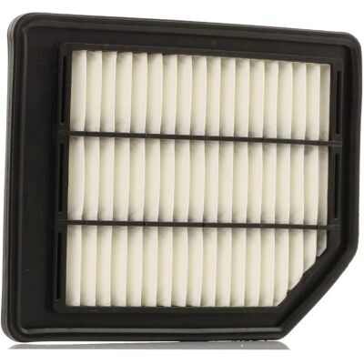 Filtro aria KNECHT LX 3901 - Suzuki Vitara SX4 S-Cross Filtro aria KNECHT LX 3901 - Suzuki Vitara SX4 S-Cross