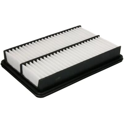 Filtro aria MAHLE LX 4143 - Mazda CX-5, Mazda 3, Mazda 6 Filtro aria MAHLE LX 4143 - Mazda CX-5, Mazda 3, Mazda 6